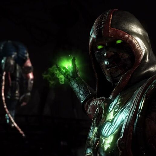 Ermac fatality.0.0