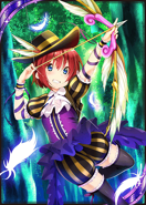 Failnaught (Valkyrie Crusade)