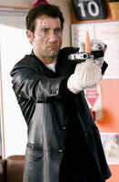 Mr. Smith (Shoot' Em Up)
