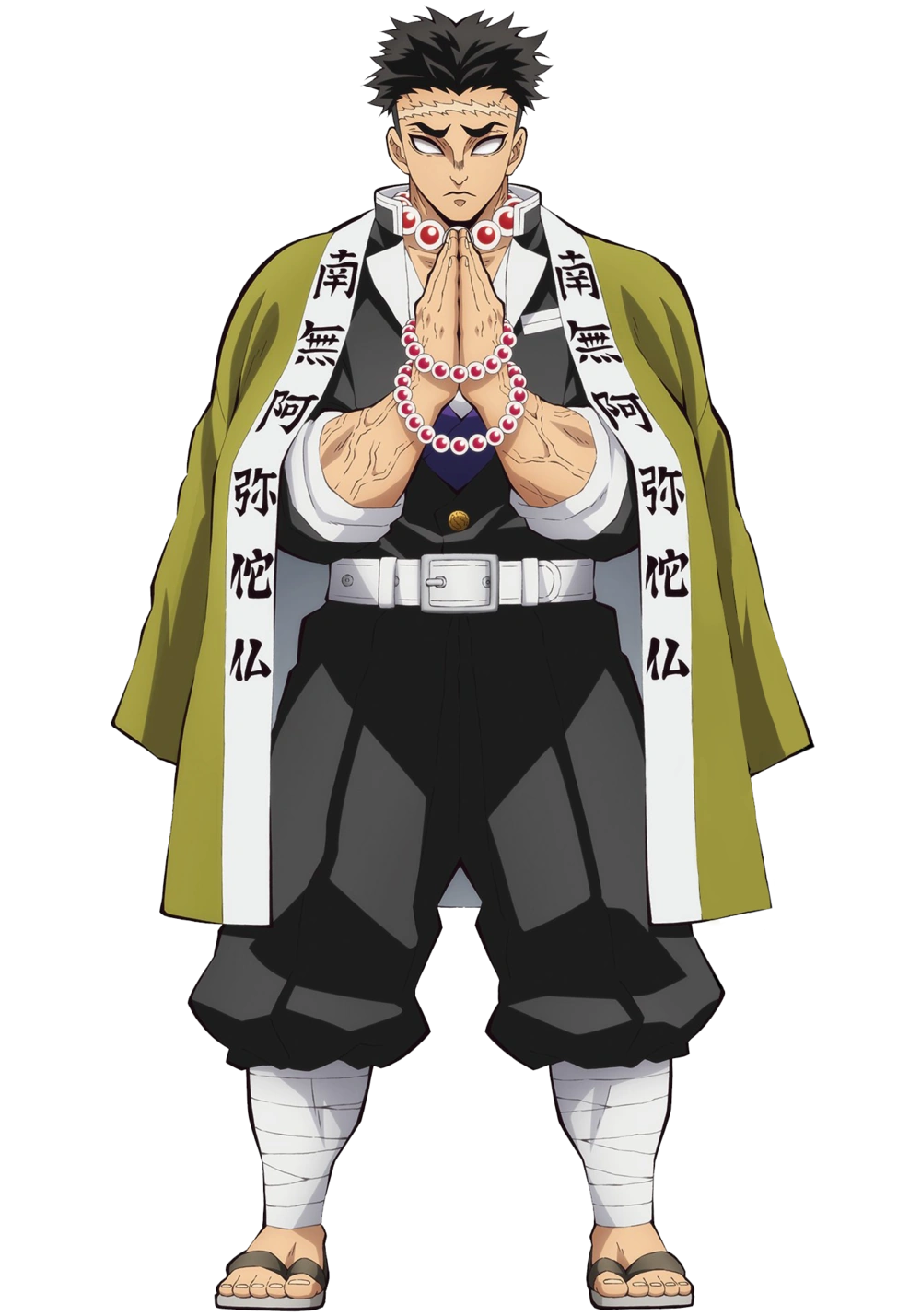 Chain Axe Proficiency Superpower Wiki Fandom