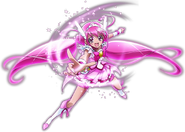 Miyuki-Happy