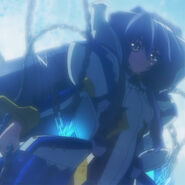 Nate Mitotsudaira (Horizon in the Middle of Nowhere)