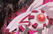 Palkia (Pokémon) orb.gif (996 KB) Palkia (Pokémon) generating an "Aura Sphere".