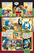 Sonic talks to Muttski.jpg (795 KB) ...to non-Mobian animals.