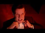 Speech to Akhaten - The Rings of Akhaten - Doctor Who-2