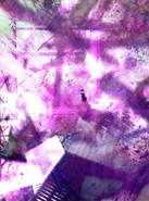 Terror Purple.png (1.22 MB) Min Jung-Woo (Terror Man) perceiving danger as the color purple, the deeper the purple, the more dangerous the event that occurs will be.