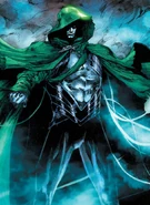 The Spectre1.png (927 KB) Spectre (DC Comics)