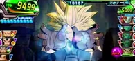 Burning1.png (268 KB) Gotenks (Dragon Ball Z) creates the Burning Kamehameha by combining Trunks' Burning Attack with Goten's Kamehameha.