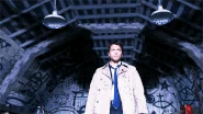 Castiel-Supernatural.gif (1.77 MB) Castiel (Supernatural)
