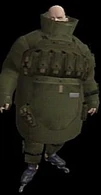 Fatman.jpg (8 KB) Fatman (Metal Gear)