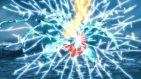 Gura Gura no Mi Edward Newgate Whitebeard shatter.gif (942 KB) Gura Gura no Mi Edward Newgate Whitebeard shatter