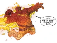 Hot Rocks.jpeg (346 KB) Benjamin Storm/Hot Rocks (Marvel Comics)