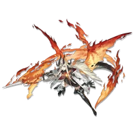 Loughshinny "Reed" Dublinn