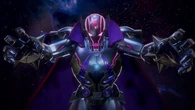 Ultron-Sigma Reveal.png (1.92 MB) Ultron Sigma (Marvel vs. Capcom: Infinite) is bonded with the Space and Reality Infinity Stones.