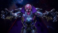 Ultron-Sigma Reveal.png (1.92 MB) Ultron Sigma (Marvel vs. Capcom: Infinite) is the result of Ultron and Sigma fusing.