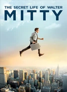 Walter Mitty.jpeg (152 KB) Walter Mitty (The Secret Life of Walter Mitty)