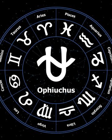 Zodiac Empowerment Superpower Wiki Fandom
