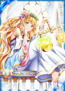 Balancer H.png (261 KB) Balancer (Valkyrie Crusade) is the amoral weigher/balancer of all things.