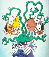 Captain Underpants and the Wrath of the Wicked Wedgie Woman.png (289 KB) Wedgie Woman (Captain Underpants)