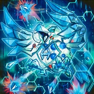 Chemicritter Hydron Hawk.jpg (156 KB) Chemicritter Hydron Hawk (Yu-Gi-Oh!)