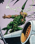 Clint Archer.jpeg (41 KB) Clint Archer (Amalgam Comics)