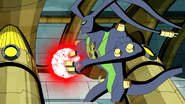 Conductoids (Ben 10)