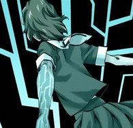 Masaki's Blut.png (136 KB) Masaki Kurosaki (Bleach) using Blut Vene.