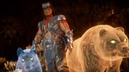 Mk11-nightwolf-image1 feature.png (1.6 MB) Nightwolf (Mortal Kombat) is a known shaman, along with being a fighter.