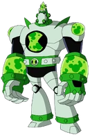 OmniverseAtomix.png (534 KB) Atomix (Ben 10)
