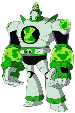 OmniverseAtomix.png