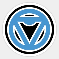 Sage Force Users (DC Comics) Can tap into people's memories and also relive memories with the Still Force, it can also tap into their memories and channel them into physical entities or illusions.