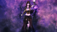 Seris (Paladins)