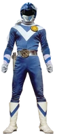 Vul-blue.png (55 KB) Kinya Samejima (Taiyou Sentai Sun Vulcan) as Vul Shark.