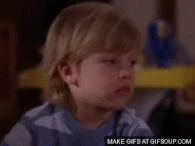 Wyatttoys.gif (5.31 MB) Wyatt Halliwell (Charmed) also has this power, but much more powerful.