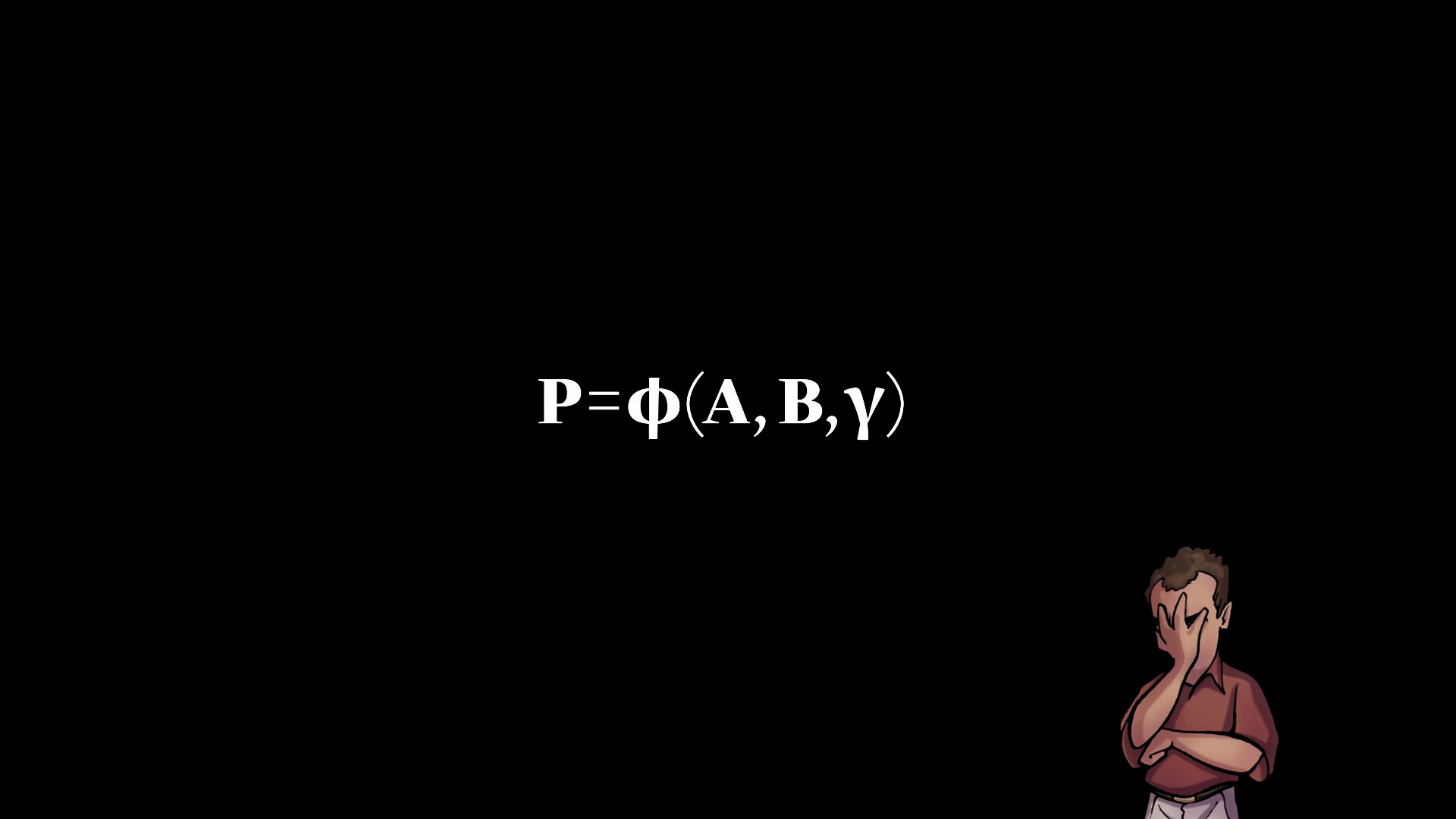 Manipulative (mathematics education) - Wikipedia