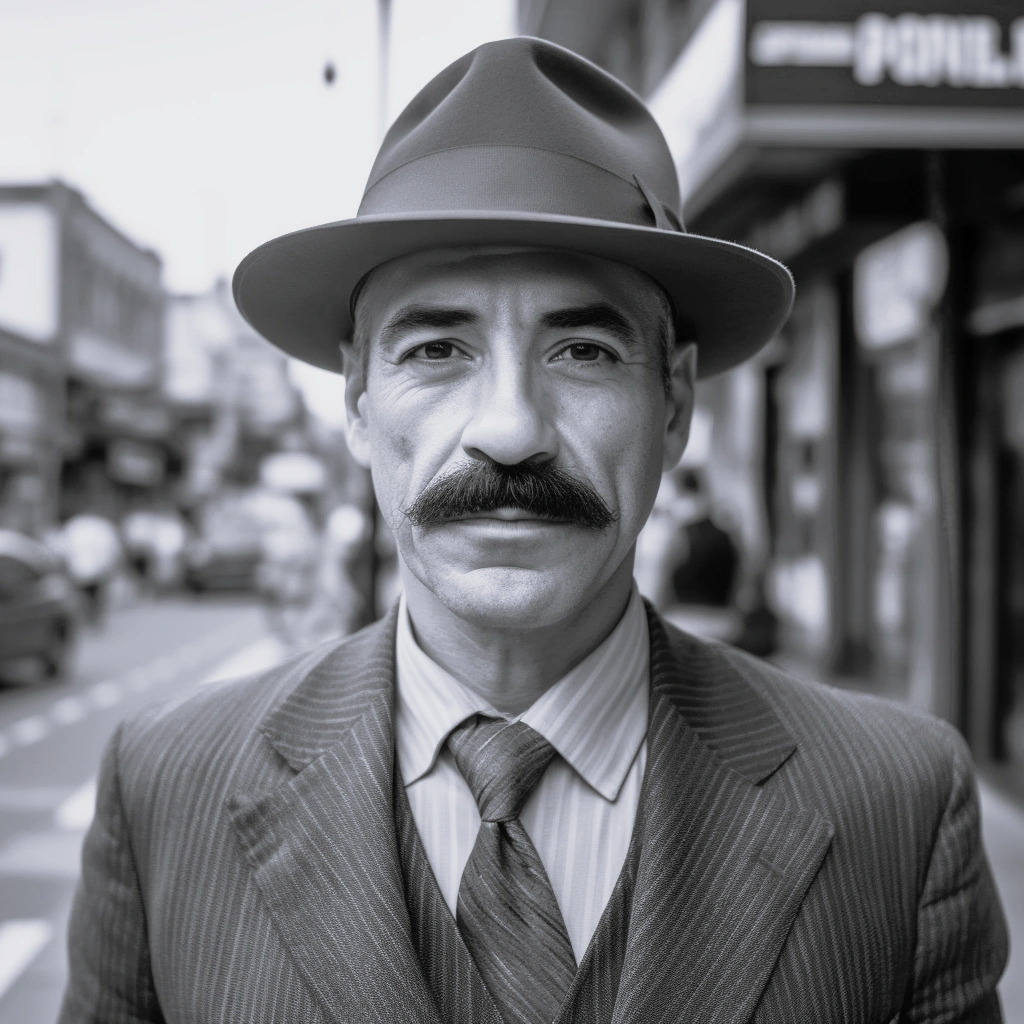 User blogAliado922/Carlos Garcia Superpower Wiki Fandom