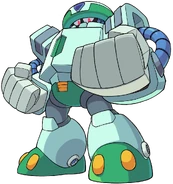 Coldman.png (744 KB) Coldman (Mega Man & Bass)