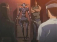 Go.jpg (16 KB) Go Koga with his doll, Dalk (Bleach)