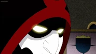 Hex (Ben 10)