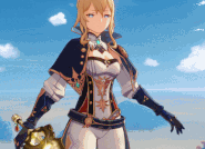 Jean.gif (4.14 MB) Jean