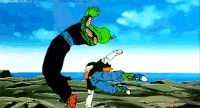 Piccolo dodge.gif (879 KB) Piccolo (Dragon Ball series)