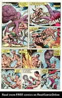 Proteus takes form (2).jpg (778 KB) …raging whirlpools, & blazing fire while fighting against Namor.