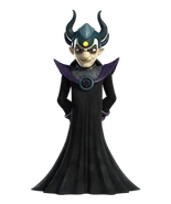 Strykore.png (385 KB) Strykore (Skylanders Academy)