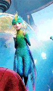 Toothiana (Rise of the Guardians) hop.gif (1.13 MB) Toothiana (Rise of the Guardians) hop