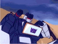 Soundwave (Transformers)