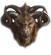 Beastmen (Warhammer)