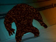 Clancy 009.png (253 KB) ...and even cover himself with armor made out of cockroaches.