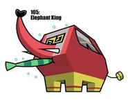 Elephant king.jpeg (19 KB) Elephant King (Hero 108)