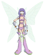 Fairimon (Digimon).png (255 KB) Kazemon/Fairimon (Digimon)