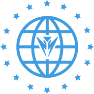 The Galactic Federation (Rick and Morty) was a fallen major galactic or intergalactic organization which controlled significant areas of the universe.